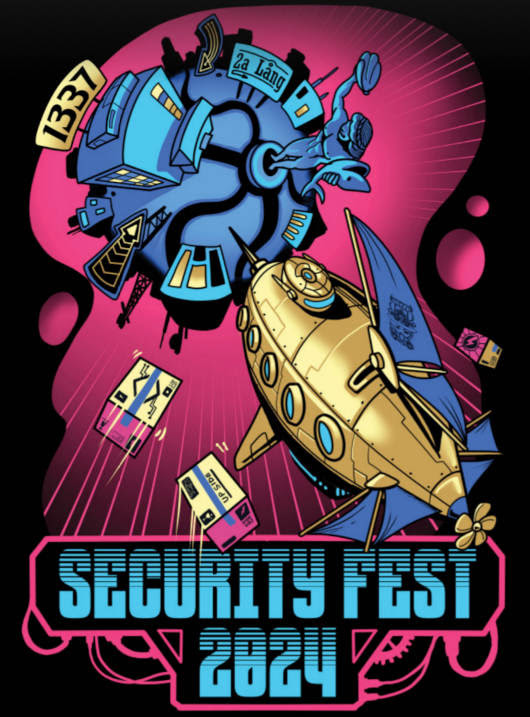 securityfest24